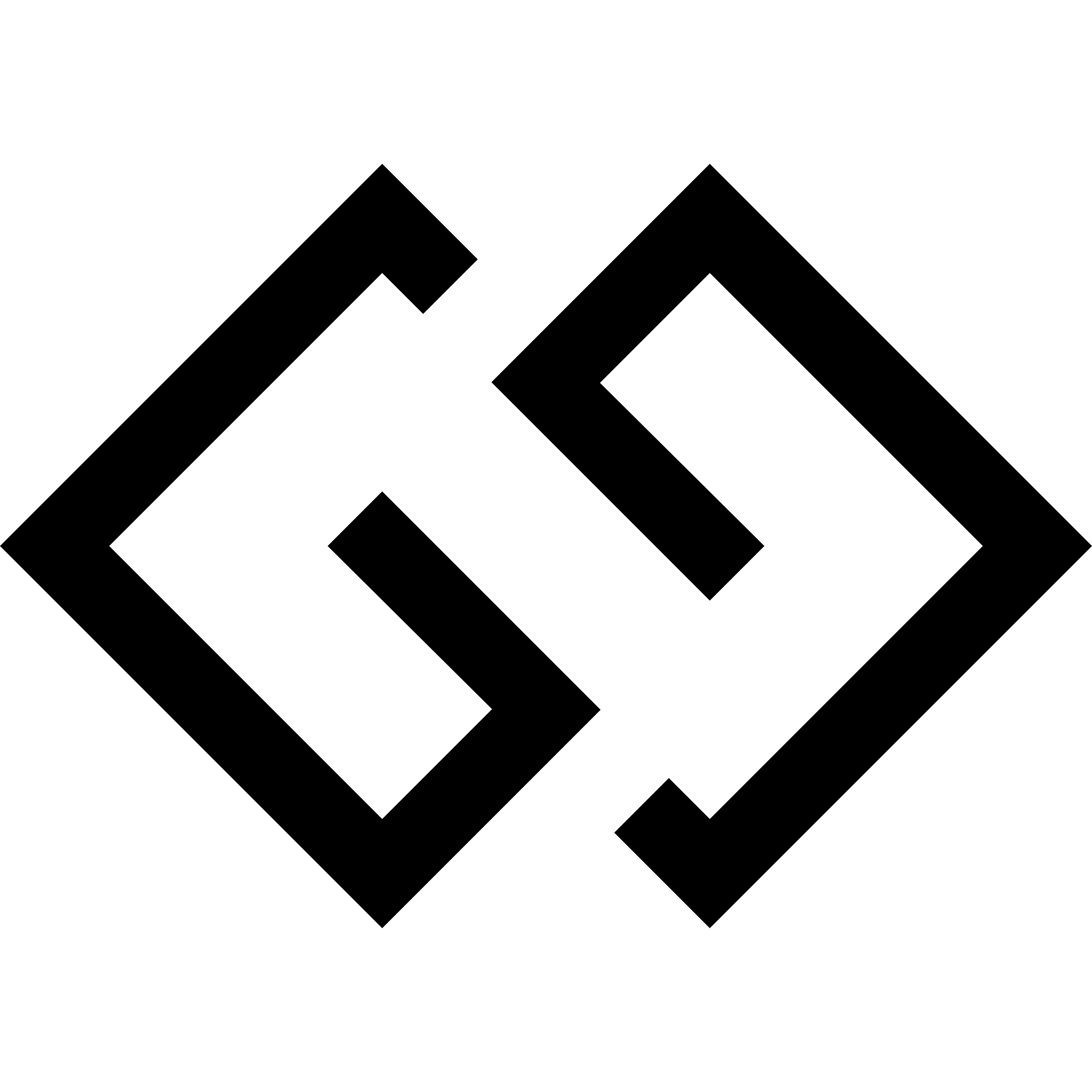 Girum
